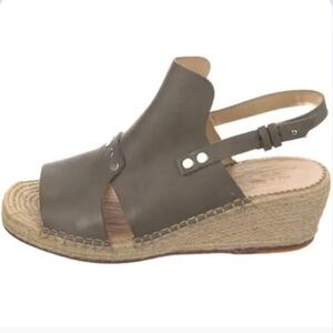 Rag & Bone Wedges